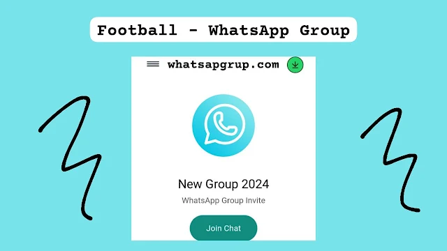 whatsapp group link