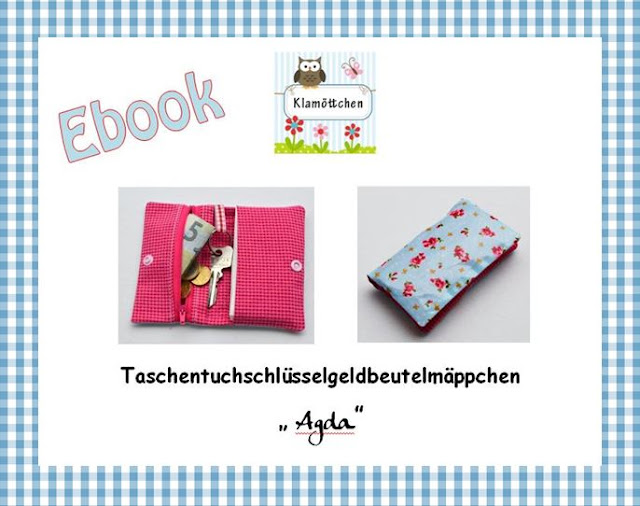 http://de.dawanda.com/product/98447403-taschentuchschluesselgeldbeutelmaeppchen-agda