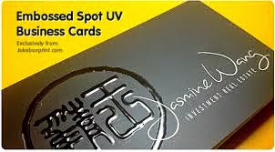 Spot UV Coating | Cetak Kualitas Tinggi