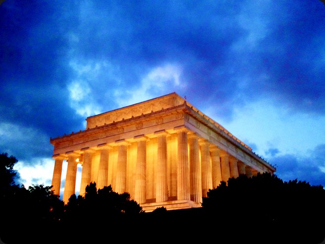 2011-02-25 18.13.30