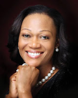 Tinubu's Wife Walks Out On Senate President, Saraki 