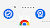 Google annuncia i nuovi badge per le estensioni migliori di Chrome