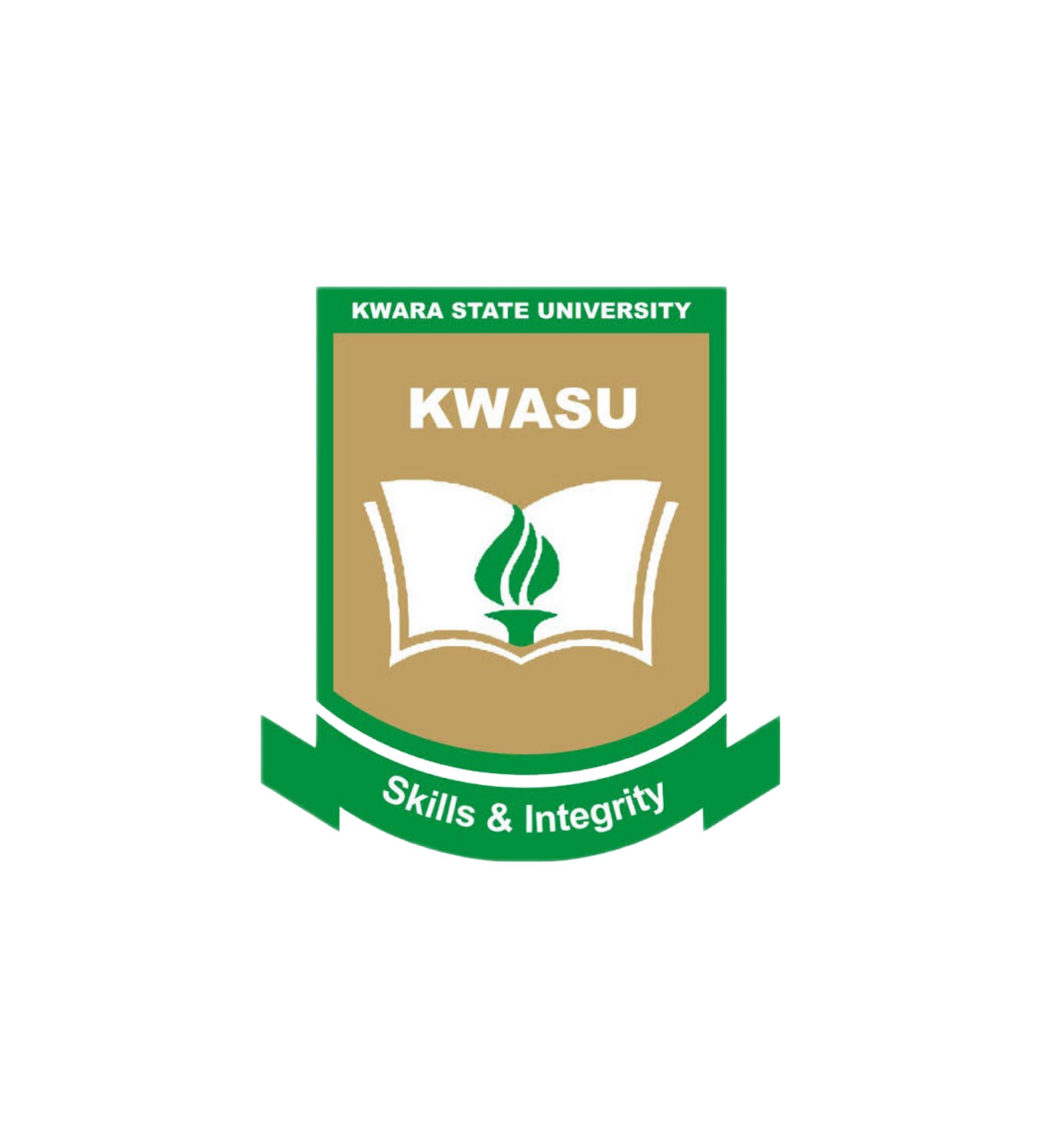 Kwara State: KWASU get NUC approval for another 10 new programs under Governor Abdulrazaq