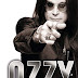 Ergebnis abrufen Ozzy: Die Autobiografie Hörbücher