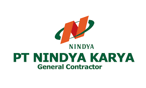 Lowongan Kerja PT Nindya Karya (Persero)