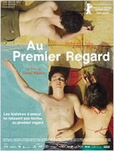 film Au premier regard en ligne