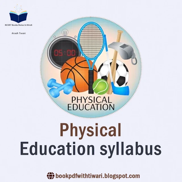 Physical Education