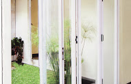35+ Pintu Aluminium Palembang