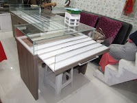 furniture semarang