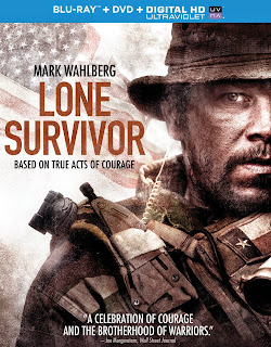 lone survivor starring mark wahlberg on dvd and blu-ray