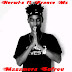 Herwi-z - Mazamera sofreu  ft France