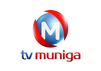 A TV Muniga Oferece Vagas De Estágio