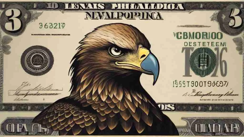 Unleashing Financial Freedom Your Ultimate Guide to Eagle Loans in New Philadelphia, Ohio