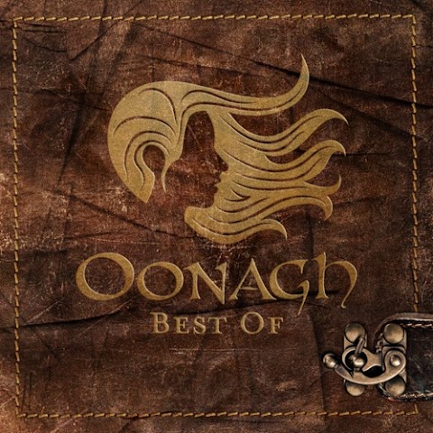 Oonagh - Best Of [iTunes Plus AAC M4A]