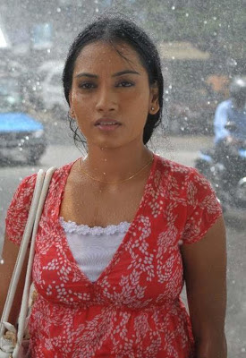  පාසල් නිවාඩුව 8 Pasal Niwaduwa 8