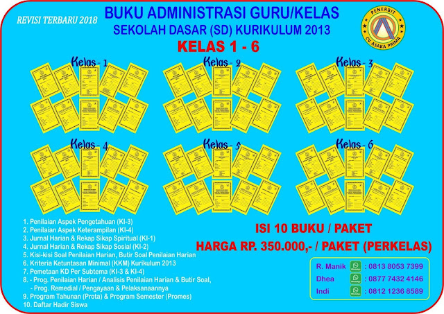 buku administrasi sd kurtilas,administrasi sd 2013,buku administrasi guru kelas sd terbaru,buku administrasi gugus sd terbaru,administrasi sd 2018,administrasi sd,kurikulum 2013,administrasi sd lengkap,buku administrasi sd kurikulum 2013,administrasi kelas 1 sd kurikulum 2013 revisi 2019,raport kurikulum 2013,administrasi guru kelas sd kurikulum 2013 revisi 2019,administrasi guru kurikulum 2013