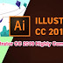 Adobe Illustrator 2021 For PC v25.4.1.498 Best Vector Graphic Design Software