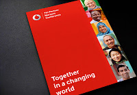 Brochure Vodafone3