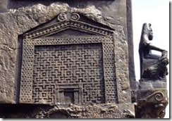 kibele frig