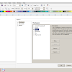Cara Mudah Agar Performa CorelDraw Terasa Ringan