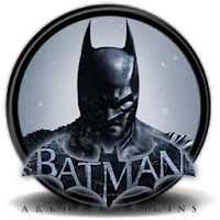 http://www.batmanarkham-origins-free.blogspot.com/