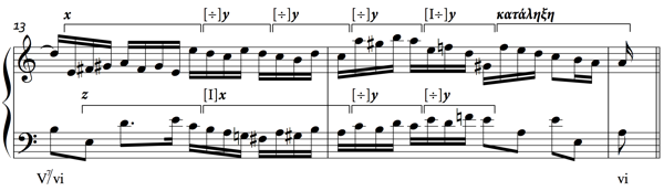 13