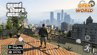 gta-5-android-2022-full-map