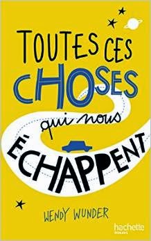 http://lesreinesdelanuit.blogspot.fr/2015/04/toutes-ces-choses-qui-nous-echappent-de.html