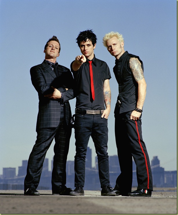 greendaybelts2