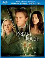 Dream House (2011)