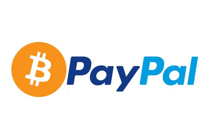 Buy 1 Of Bitcoins Via Paypal Random Life Hacks - 