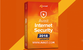 Avast Security Ultimate 2018 Download and Review