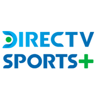 DIRECTV SPORTS PLUS