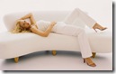 jeri Ryan wide wlp (11)