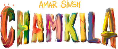 Download Amar Singh Chamkila (2024) Full Movie Hindi 480p, 720p & 1080p WEBRip ESubs