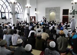 https://aang-zaenal-alfian.blogspot.com/2018/03/teks-khutbah-jumat-masa-kini.html