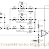 Guitar Tone Control