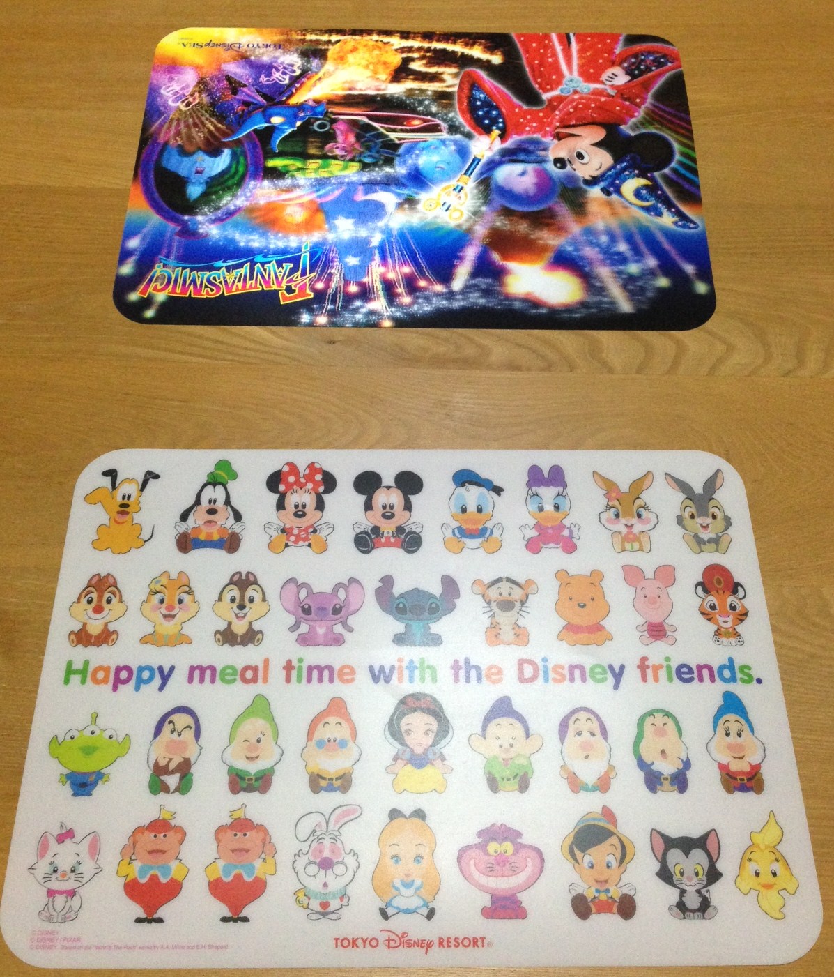 ディズニーランドで買って良かった 人気お土産ランキング ディズニーランドのお土産 イクメンライフハッカー