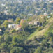 View album