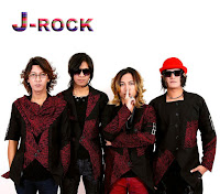 ceria j rock chord gitar lirik lagu