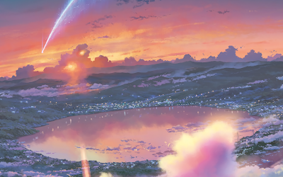 your name wallpaper, kimi no na wa wallpaper phone, kimi no na wa wallpaper iphone, kimi no na wa wallpaper hd, kimi no na wa wallpaper android, kimi no nawa wallpaper hd, kimi no na wa wallpaper 1920x1080, kimi no na wa wallpaper mobile, kimi no na wa wallpaper reddit, kimi no na wa phone wallpaper, Anime, Kimi No Na Wa, Mitsuha Miyamizu  , Taki Tachibana, Kimi No Na Wa. , Sky, anime wallpapers, kimi no na wa wallpaper,  Your Name.