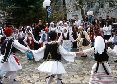 25-3-2009 Παρέλαση κλπ. 019