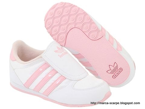 Marca scarpe:scarpe-51274270