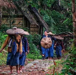 sistem-sosial-suku-baduy