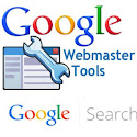 Tutorial Mendaftarkan Dan Verifikasi Blog Ke Google Webmaster