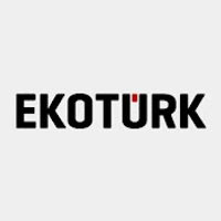 Watch Ekoturk (Turkish) Live from Turkey