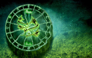 horoskop-zodiak-dan-wanita-pisces