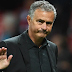 Man Utd vs Tottenham: Mourinho clears air on ‘revenge’ plan ahead of EPL clash