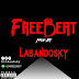 DOWNLOAD FreeBeat (Prod by Labandosky 