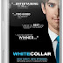 Download White Collar 3ª Temporada Episódio 1 - S03E01 HDTV